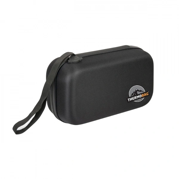 İnsülin & Enjektör Taşıma Çantası