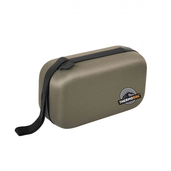 İnsülin & Enjektör Taşıma Çantası