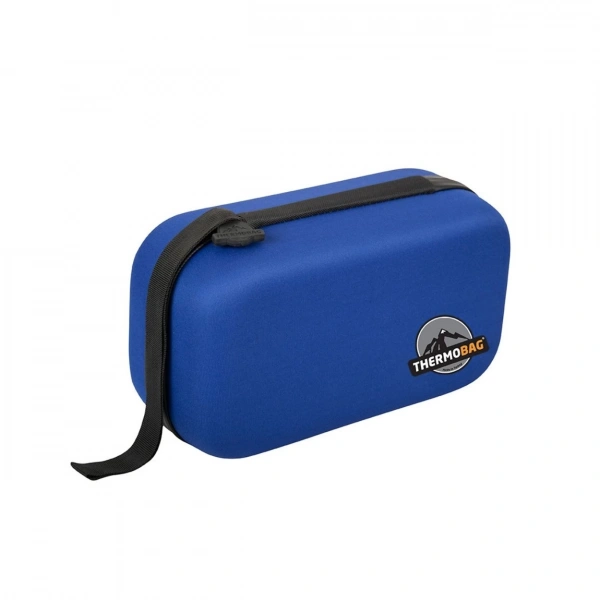 İnsülin & Enjektör Taşıma Çantası