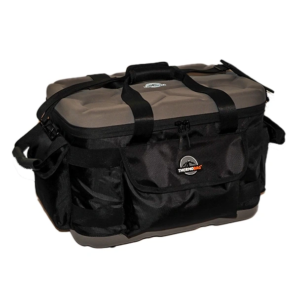 Kamp Çantası 19 Lt. (S)