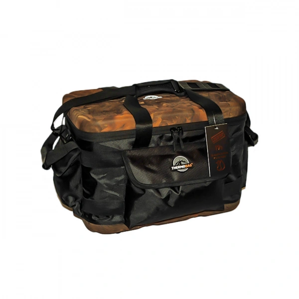 Kamp Çantası 19 Lt. (S)