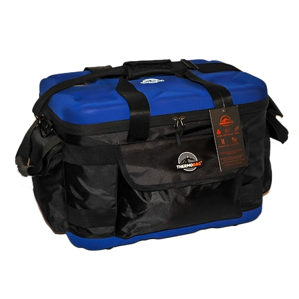 Kamp Çantası 19 Lt. (S)