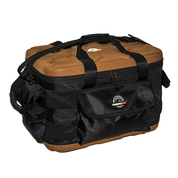 Kamp Çantası 19 Lt. (S)