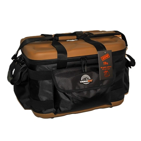 Kamp Çantası 19 Lt. (S)