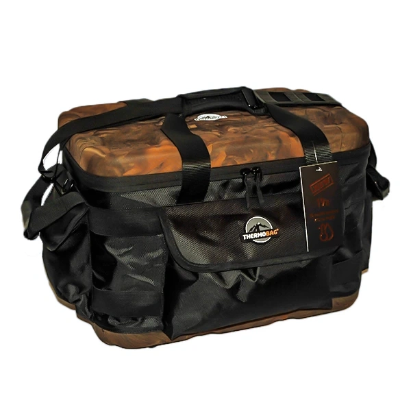 Kamp Çantası 19 Lt. (S)