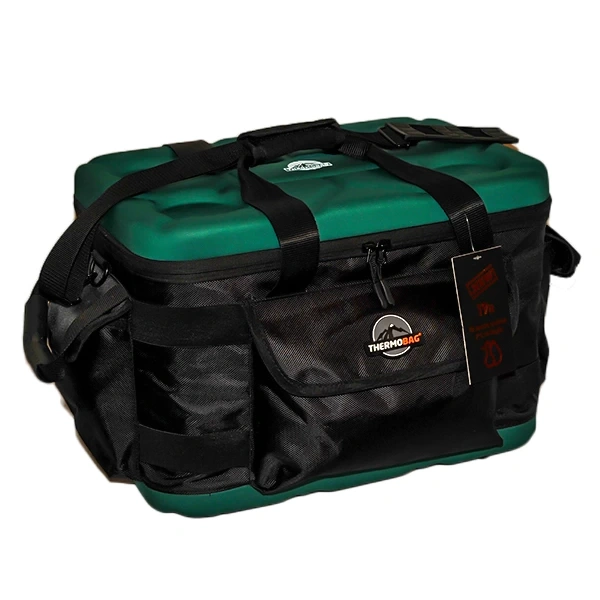 Kamp Çantası 19 Lt. (S)