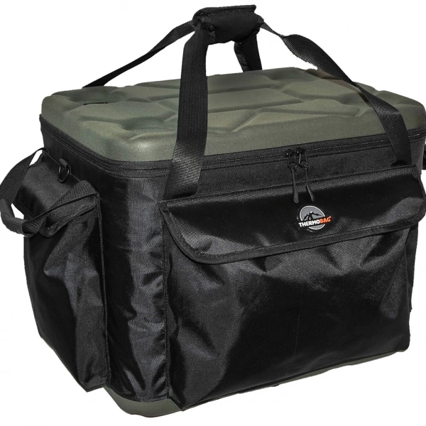 Kamp Çantası 25 Lt. (M)