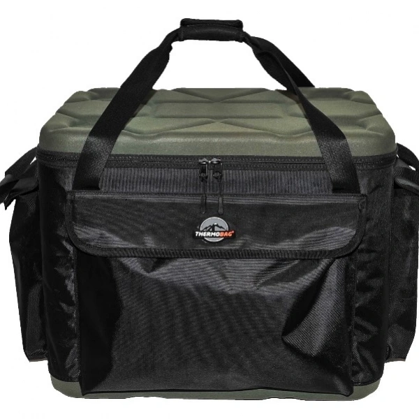 Kamp Çantası 25 Lt. (M)