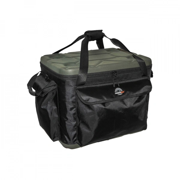 Kamp Çantası 45 Lt. (L)
