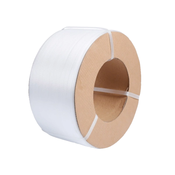 Orijinal Polipropilen Çemberler 12 mm-3000 mt