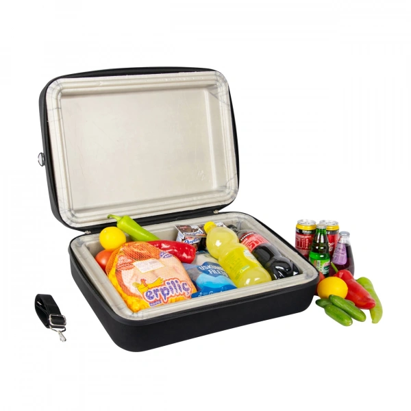 Piknik Mega 14 Lt. (S)