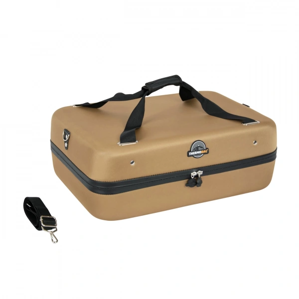 Piknik Mega 14 Lt. (S)