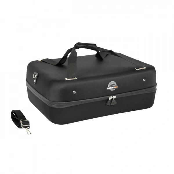 Piknik Mega 14 Lt. (S)