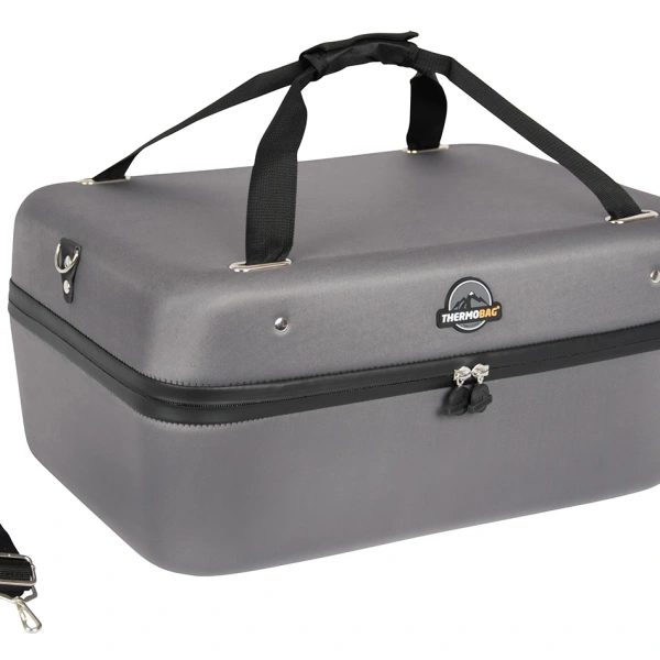 Piknik Mega 21 Lt. (M)