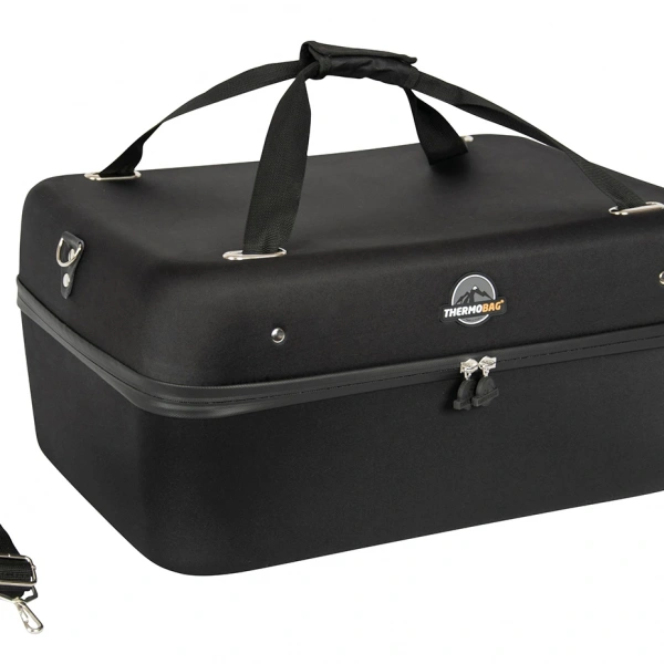 Piknik Mega 21 Lt. (M)