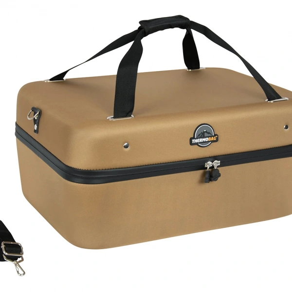 Piknik Mega 21 Lt. (M)