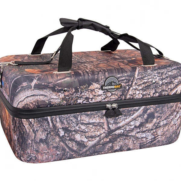 Piknik Mega 21 Lt. (M)