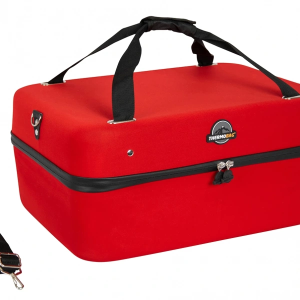 Piknik Mega 21 Lt. (M)