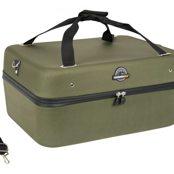 Piknik Mega 21 Lt. (M)