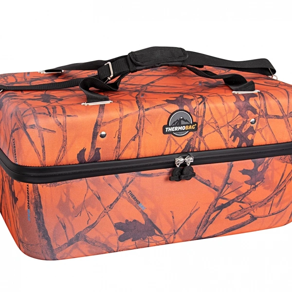 Piknik Mega 21 Lt. (M)