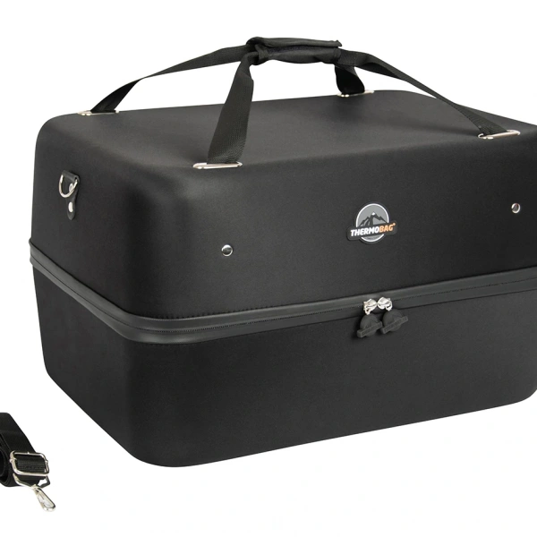 Piknik Mega 28 Lt. (L)