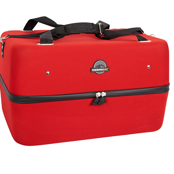 Piknik Mega 28 Lt. (L)