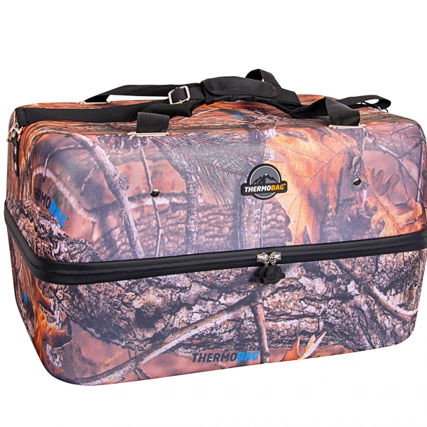 Piknik Mega 28 Lt. (L)