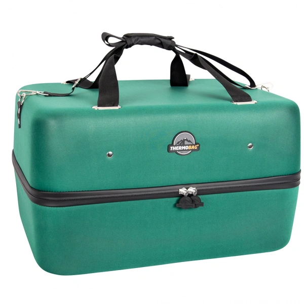 Piknik Mega 28 Lt. (L)