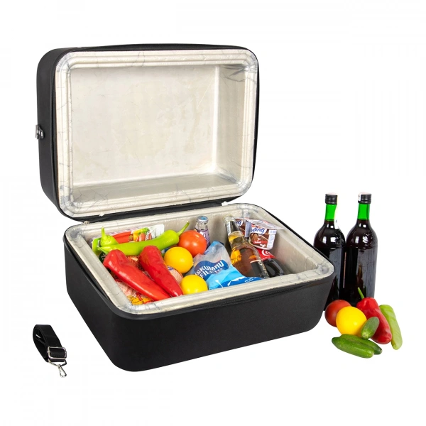 Piknik Mega 28 Lt. (L)