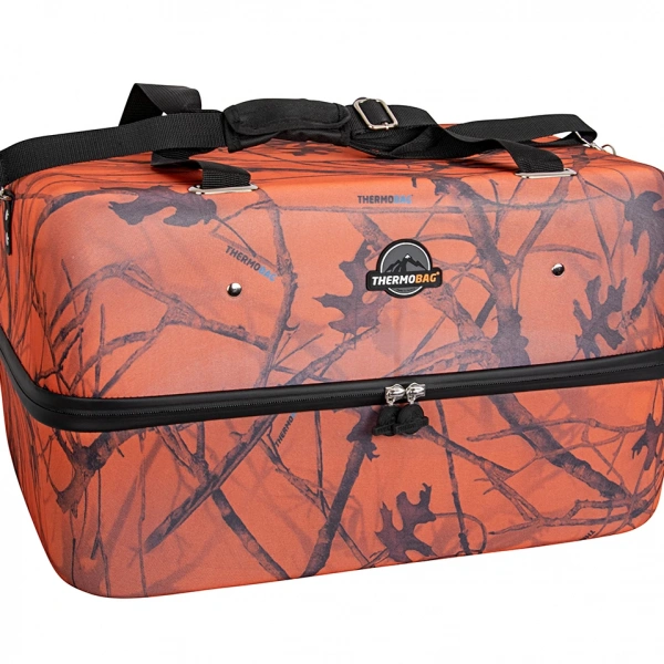 Piknik Mega 28 Lt. (L)