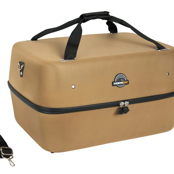 Piknik Mega 28 Lt. (L)