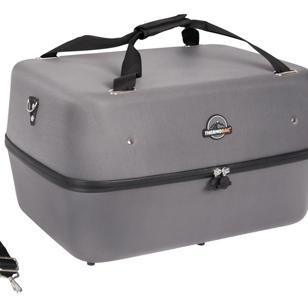 Piknik Mega 28 Lt. (L)