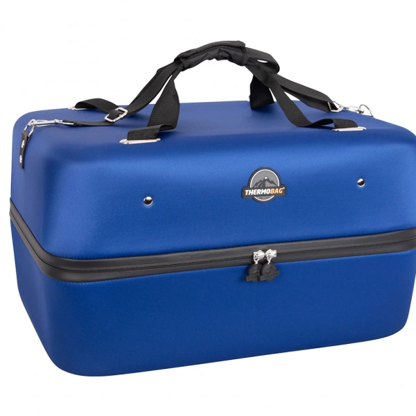 Piknik Mega 28 Lt. (L)