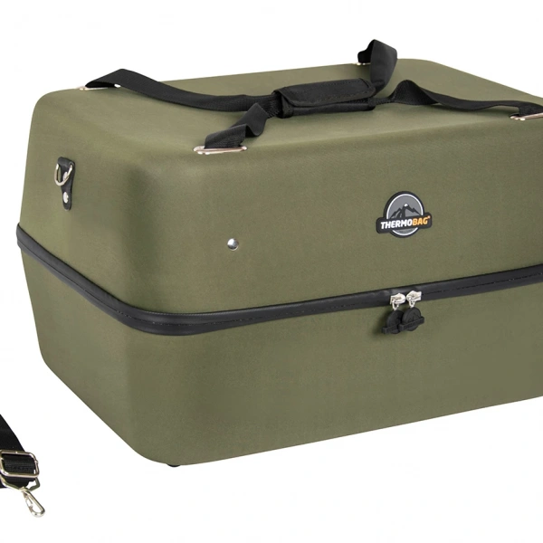 Piknik Mega 28 Lt. (L)