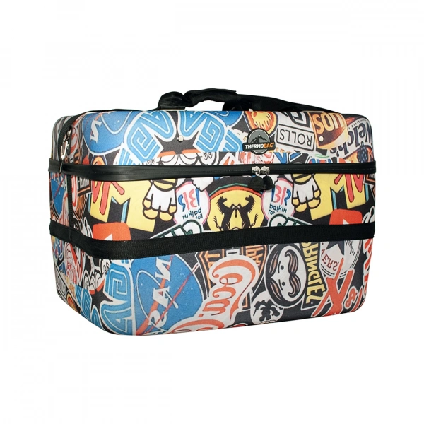 Piknik Mega 40 Lt. (XL)