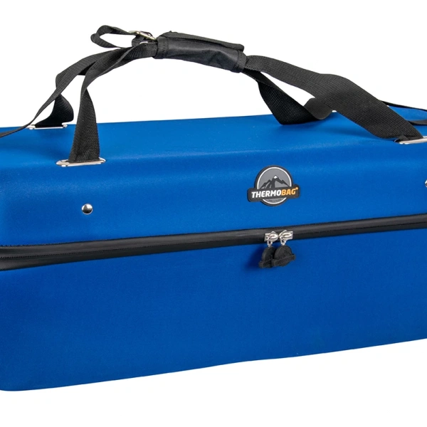 Piknik Mega Long 18 Lt. (S)