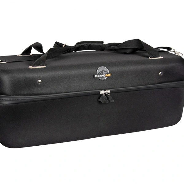 Piknik Mega Long 18 Lt. (S)