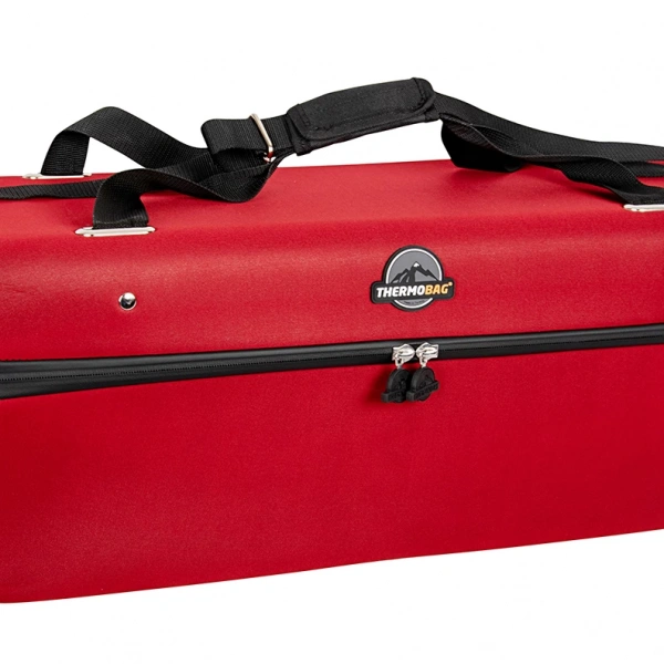 Piknik Mega Long 18 Lt. (S)