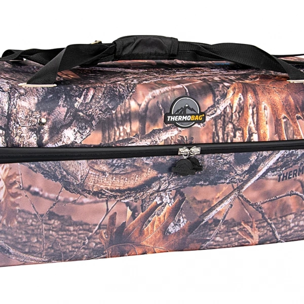 Piknik Mega Long 18 Lt. (S)