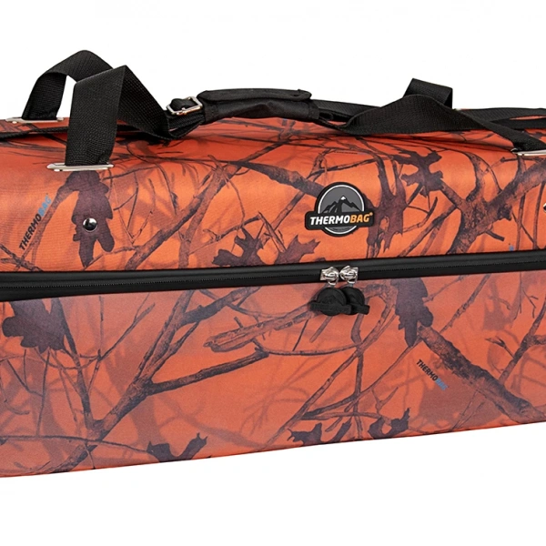 Piknik Mega Long 18 Lt. (S)