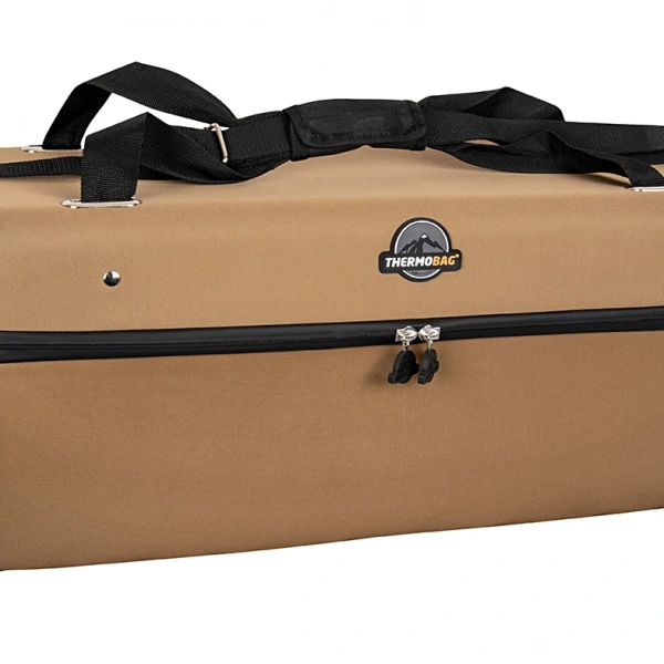 Piknik Mega Long 18 Lt. (S)