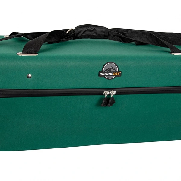 Piknik Mega Long 18 Lt. (S)