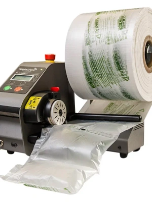 Boşluk Doldurma – Hava Yastığı