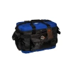 Kamp Çantası 19 Lt. (S)
