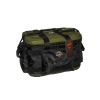 Kamp Çantası 19 Lt. (S)