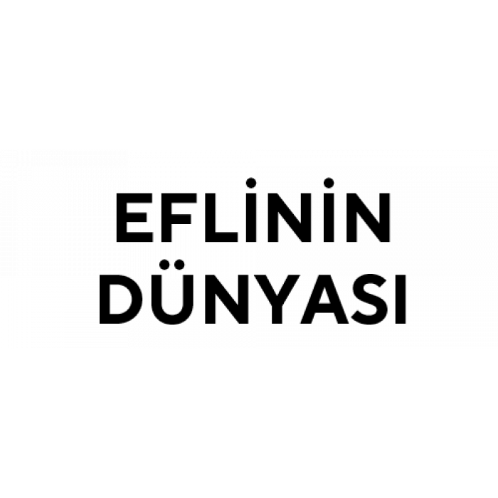 SÜTYEN KADIN AD260
