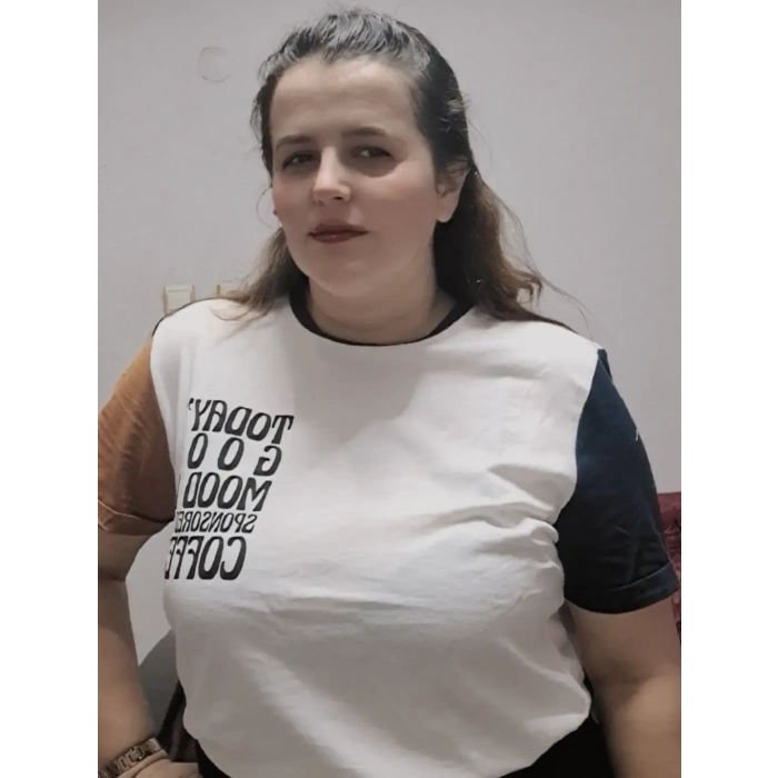 TİŞÖRT
