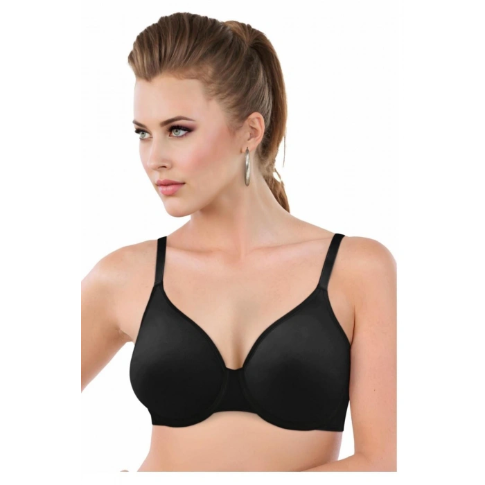 Le Jardin 9250 Kadın Soft Kap C Cup Sütyen
