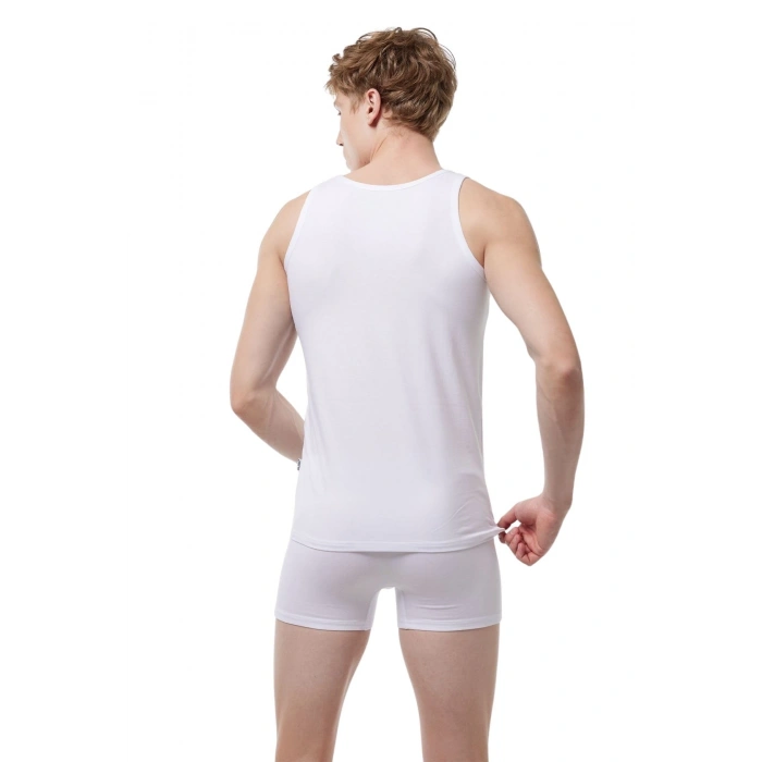 ERKEK LYCRA ATLET ML008
