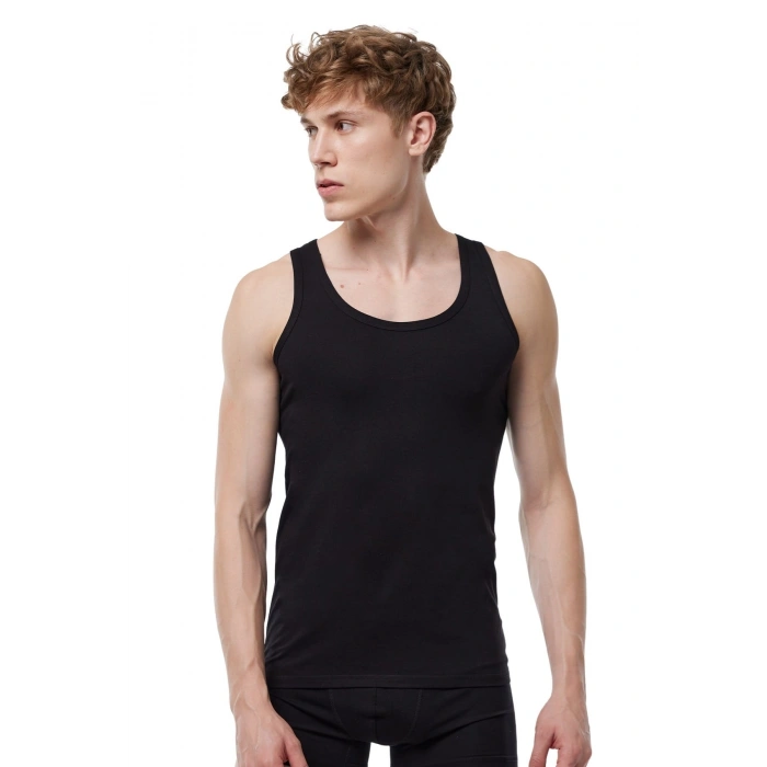 ERKEK LYCRA ATLET ML008